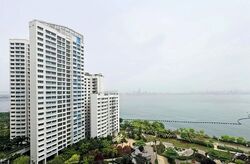 Blk 421B Northshore Straitsview (Punggol), HDB 4 Rooms #634674071